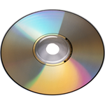 DVD Lombricultura